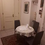 Апартаменты Josef *