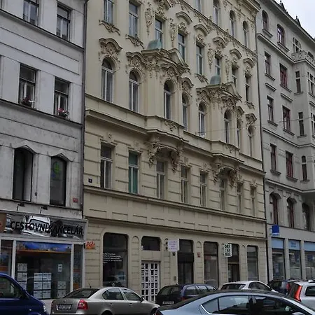 Josef Prague
