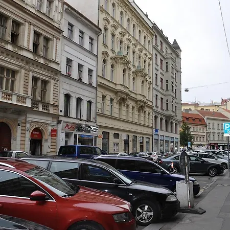 Josef Prague